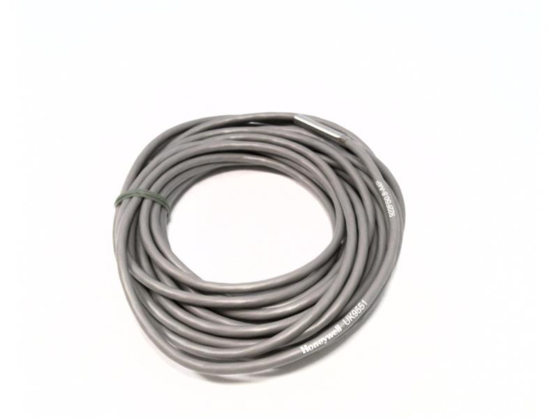 HONEYWELL 922FS0,8-A4P-050