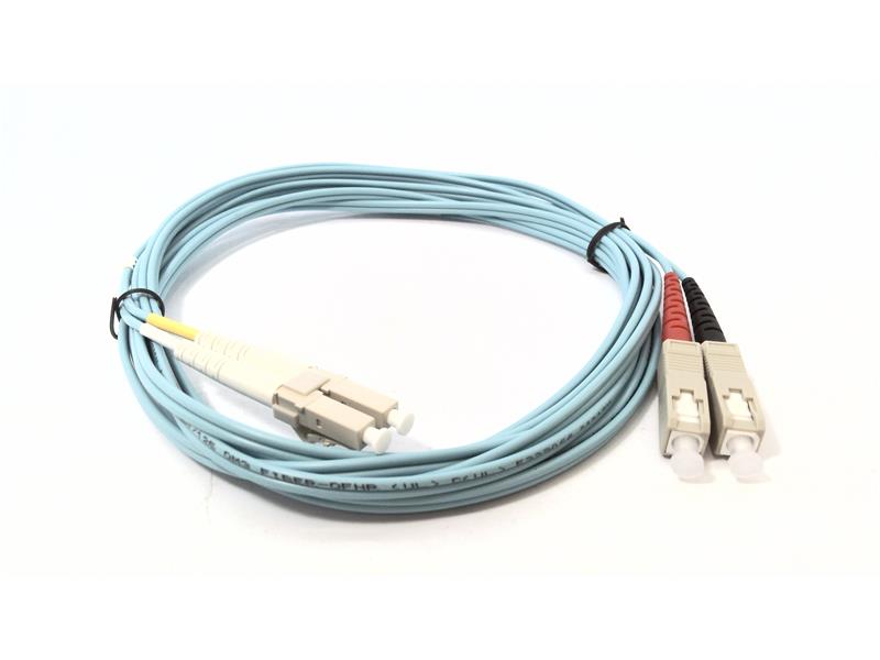 ALLEN TEL PRODUCTS GBLCC-D4-03