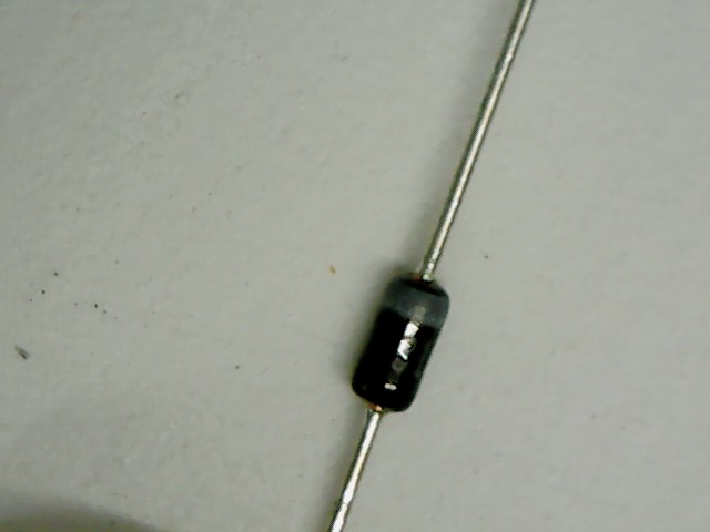 CENTRAL SEMICONDUCTOR 1N5310