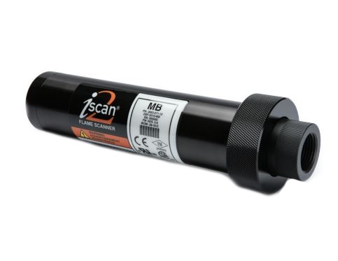 CHENTRONICS 2653-271-12