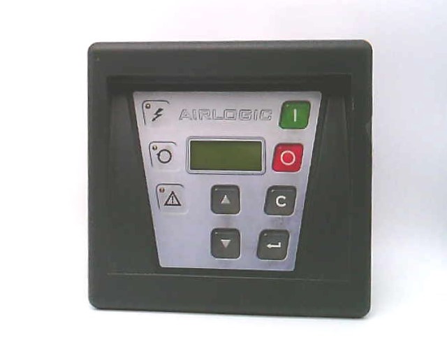 ATLAS COPCO 6256310000