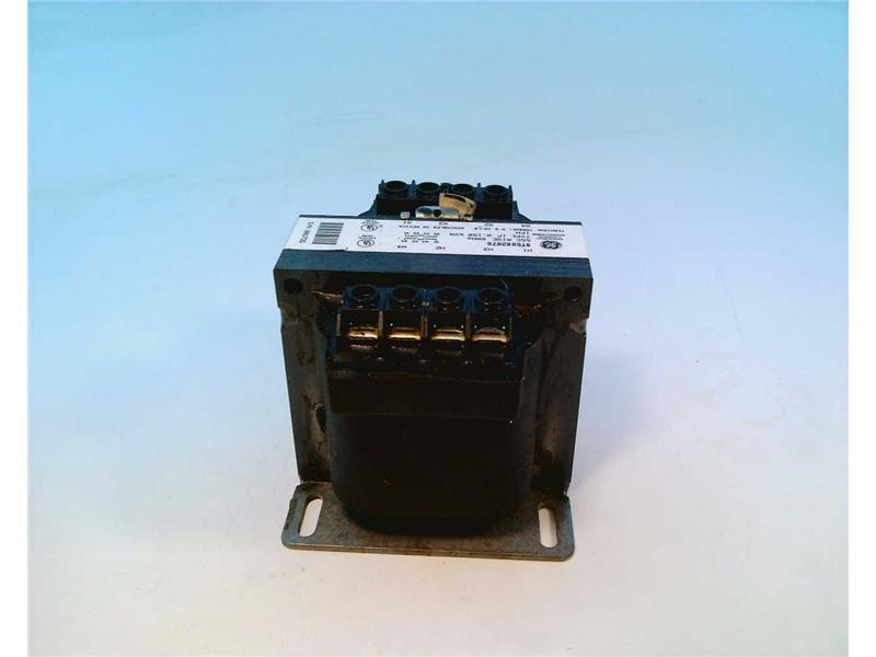 GENERAL ELECTRIC 9T-58K-2876