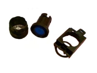 ASEA BROWN BOVERI CBK-PL