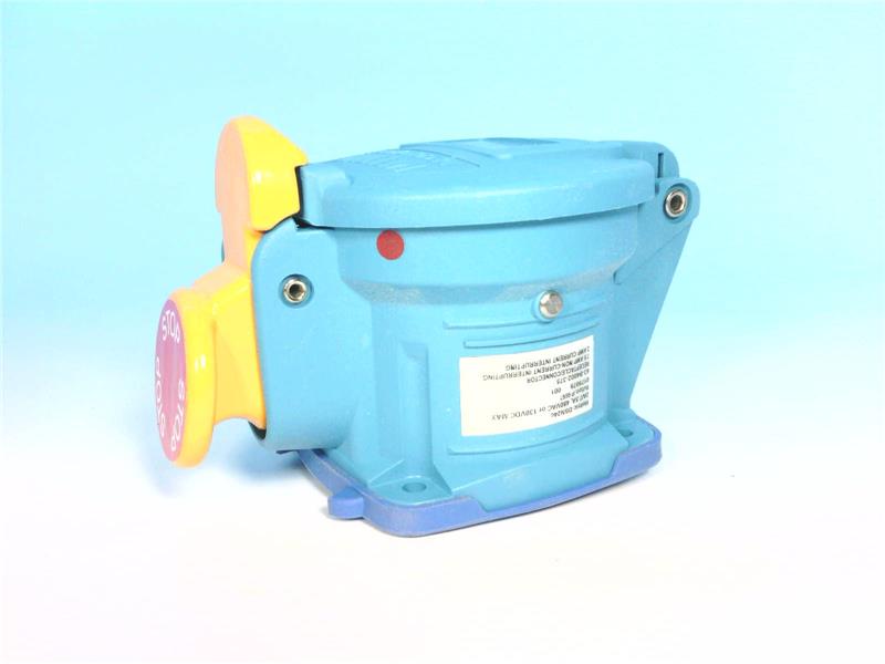 MARECHAL ELECTRIC SA 63-B4002-375