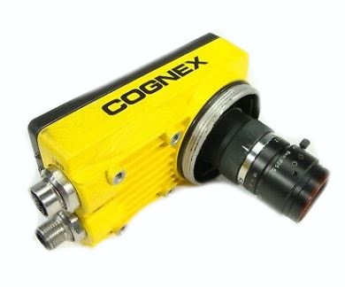 COGNEX ISS-5100-1000