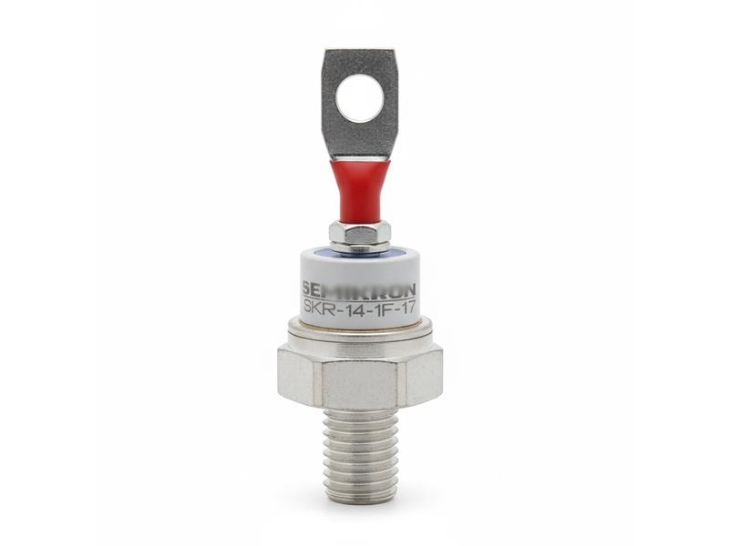 ASEA BROWN BOVERI SK-R14-1F-17