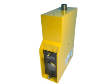 SIEMENS 3RG78233KB00