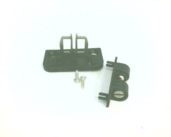 SCHMERSAL AZ15/16-B1-2053