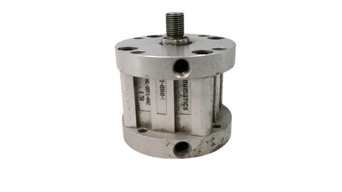 XABL-00M1E-AAA2 by ASCO