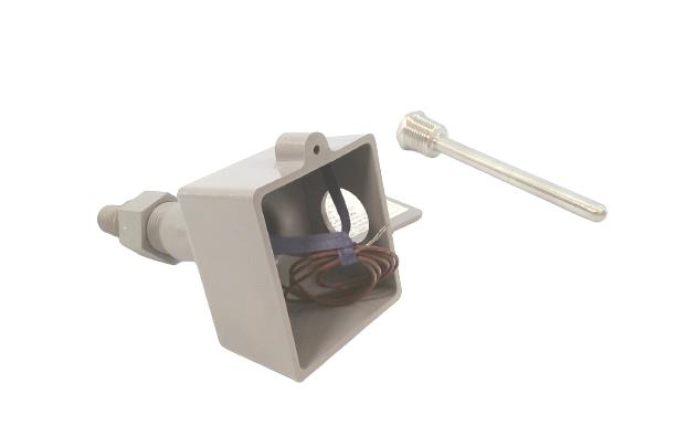 INVENSYS TS-6721-101