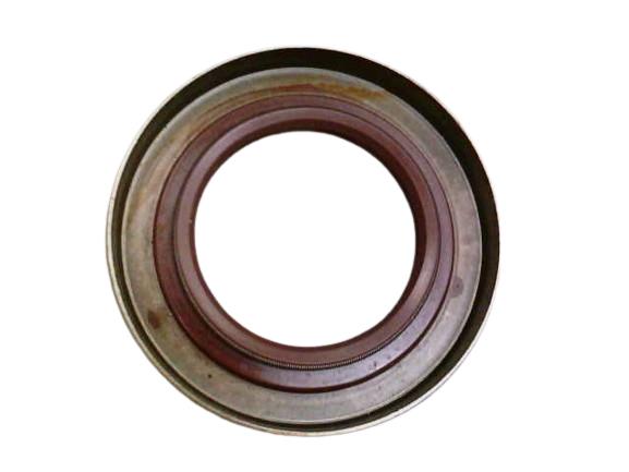 FREUDENBERG 111872VTB