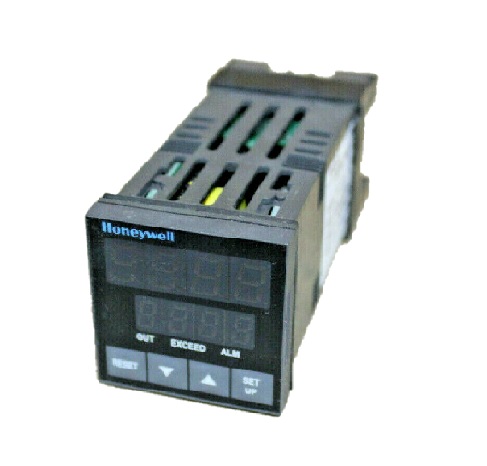HONEYWELL DC100L1110100N