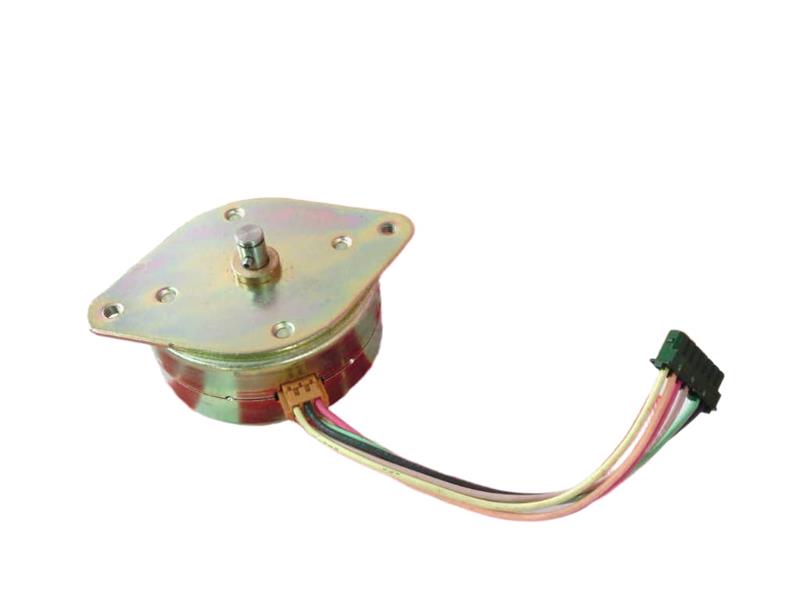 MINEBEA 23BB-H270-05P