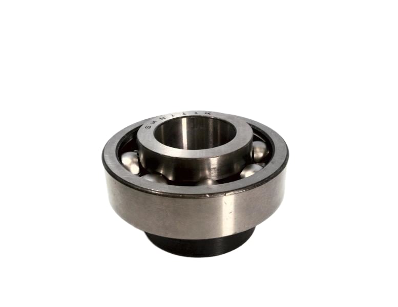 SMN111K by TIMKEN