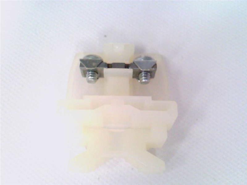 TE CONNECTIVITY 0728