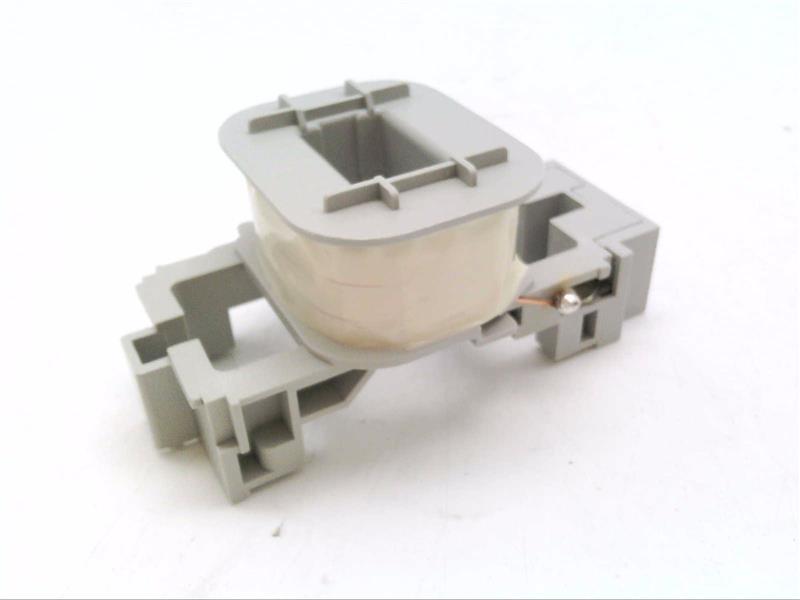 SPRECHER & SCHUH TD855 (COIL 24Z)