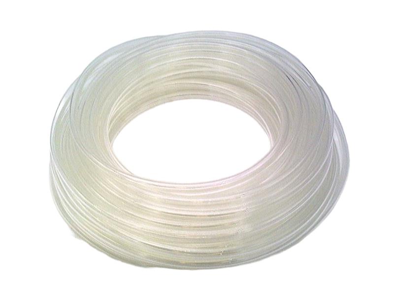 QRTU38CL100 by ASCO