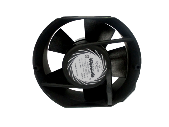 HOWARD INDUSTRIES 3-15-5601