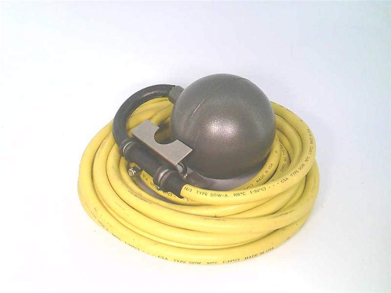 ANCHOR SCIENTIFIC P30NO-SSTNM