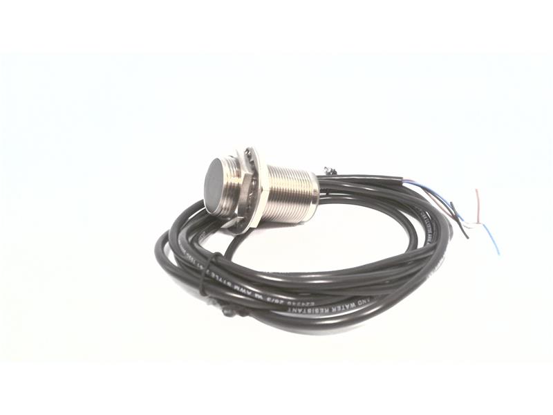 ALLEN BRADLEY 872C-D10NN30-E2