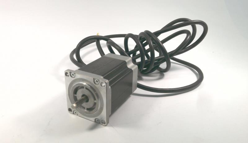 APPLIED MOTION PRODUCTS HT23-601C