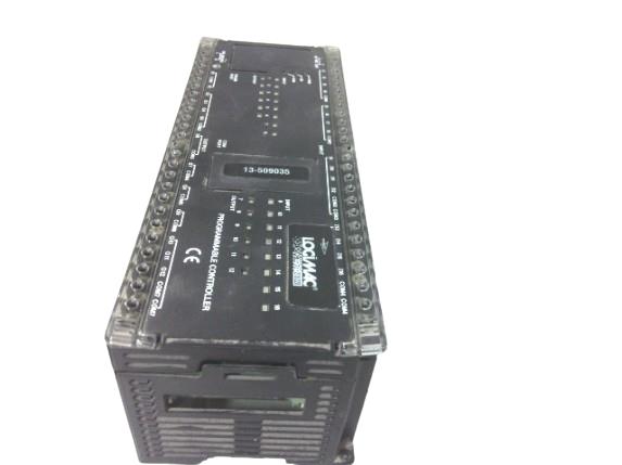 FANUC IC693UDR005PP1