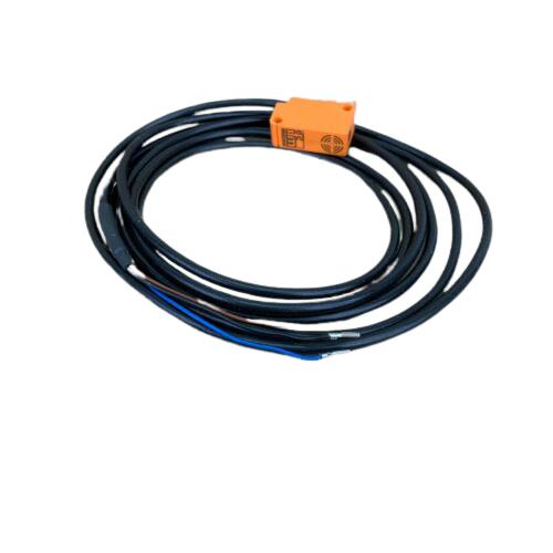 IN-3002-BPOG-IN5004 by EFECTOR