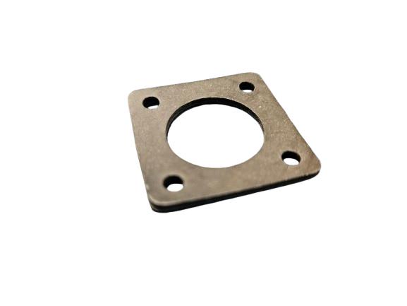 TE CONNECTIVITY 81665-2