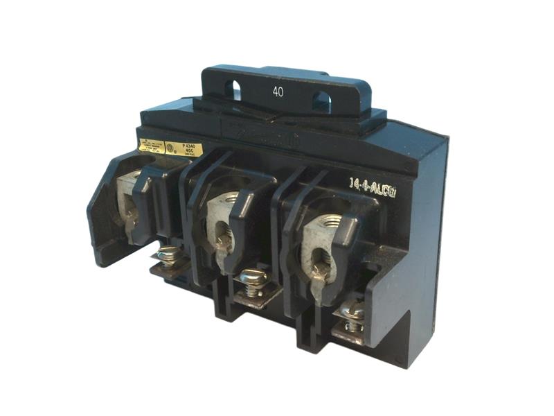 SIEMENS P4340