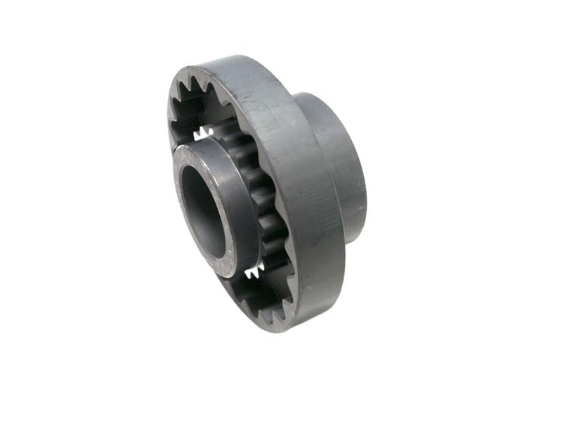 5SC35 by ALTRA INDUSTRIAL MOTION