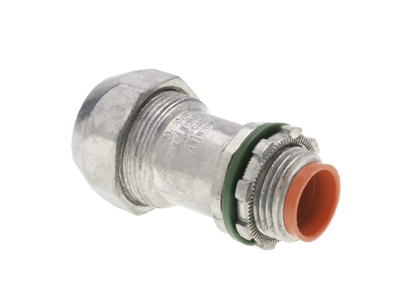 NSI INDUSTRIES 595-DCI2