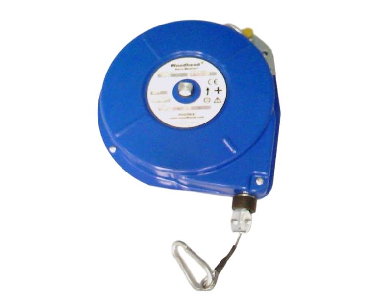 MOLEX 10FSC