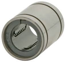 ALTRA INDUSTRIAL MOTION LBB-375