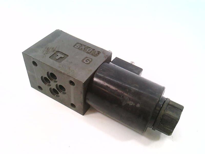 NACHI SA-G01-A3X-D2-31