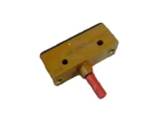 HONEYWELL WA-1RX33-A4