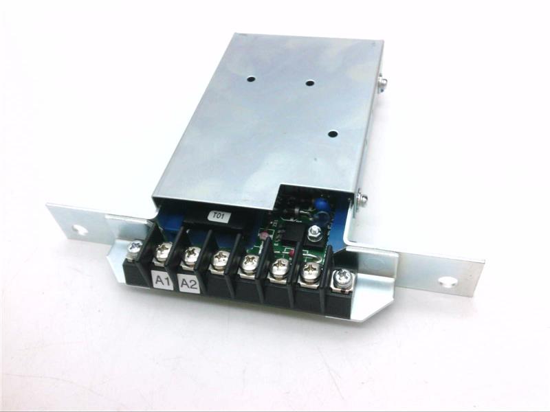 TOSHIBA PC28101P229T