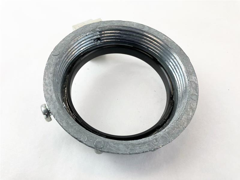 MADISON EQUIPMENT CO CBGI-300