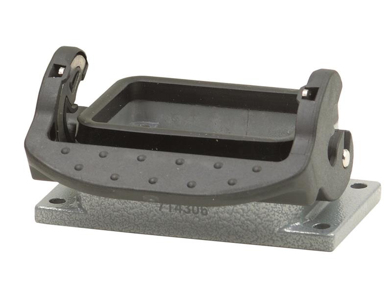 WALTHER ELECTRIC 714306