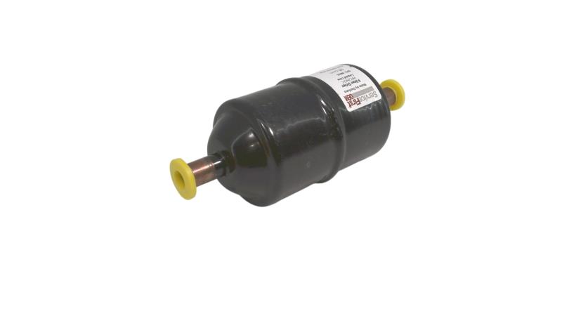 INGERSOLL RAND DHY01454