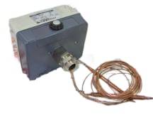 JUMO ATHF-22