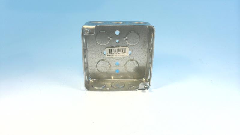 ABB THOMAS & BETTS 52151