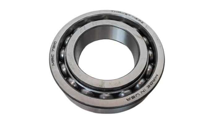 SKF 7210DU
