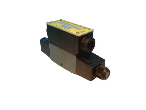DYNEX 655011-D03-115/DF-10