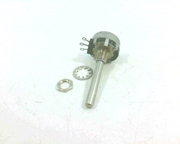 HONEYWELL 53C1-2000-S