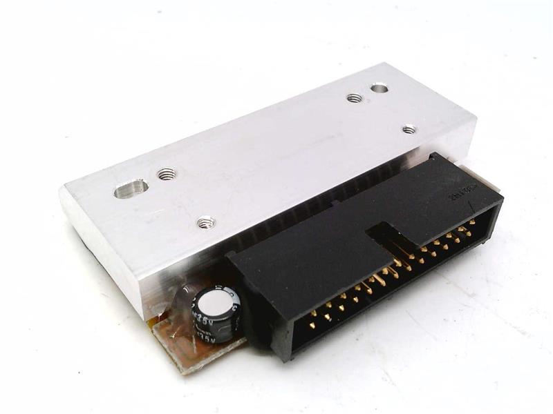 DOVER CORPORATION 34986BA