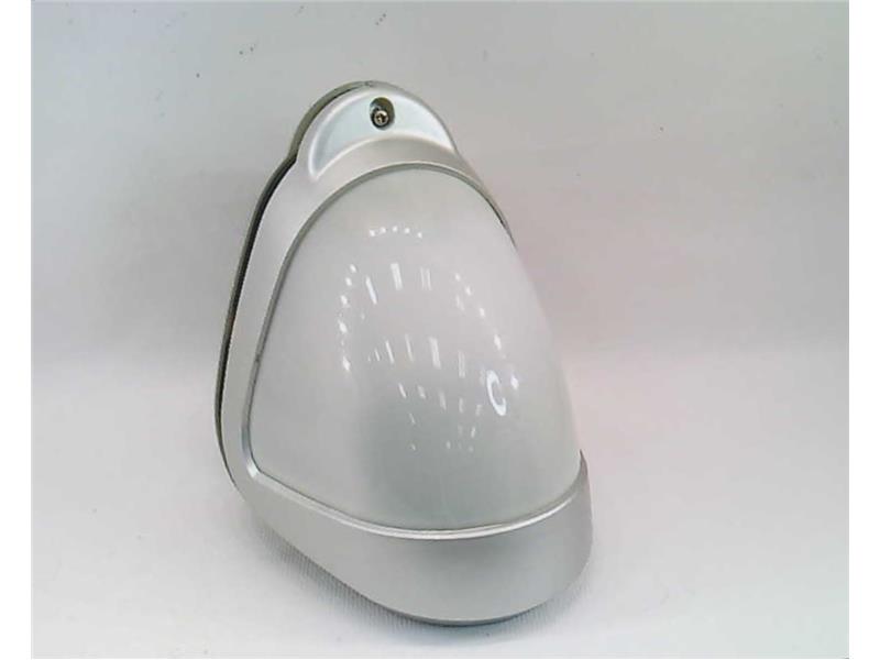 KIDDE-FENWAL, LLC DDI602U-F1