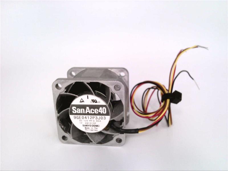 SANYO 9GE0412P3J03