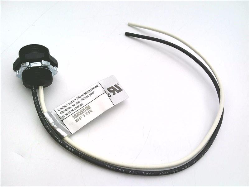 NSI INDUSTRIES 102Q0010M