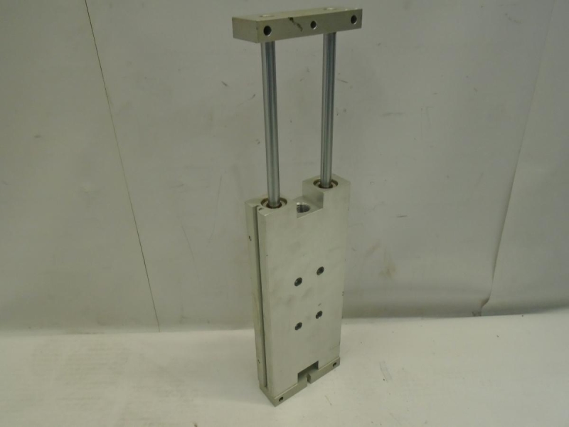 PHD INC SMH125X6-J3-M-NE-2-NR2