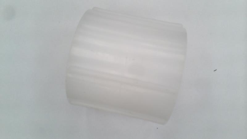 GEORG FISCHER SIGNET 830-015F